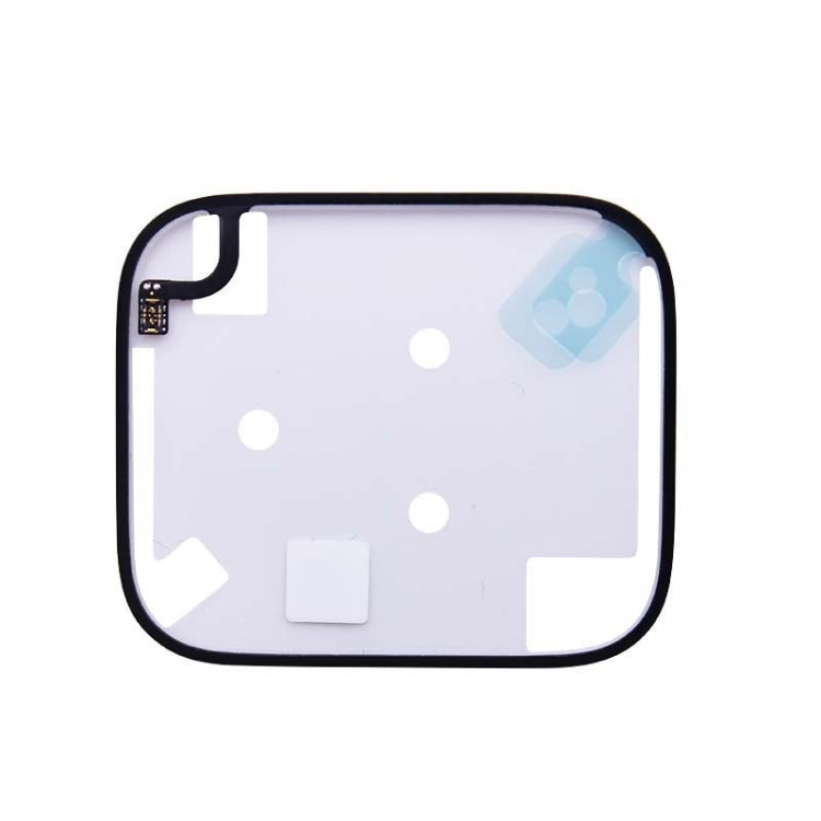 cavo-flessibile-per-sensore-force-touch-per-apple-watch-serie-4-44-mm-watch-series-4-44mm - immagine 3