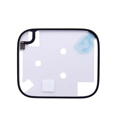 cavo-flessibile-per-sensore-force-touch-per-apple-watch-serie-4-44-mm-watch-series-4-44mm - immagine 3