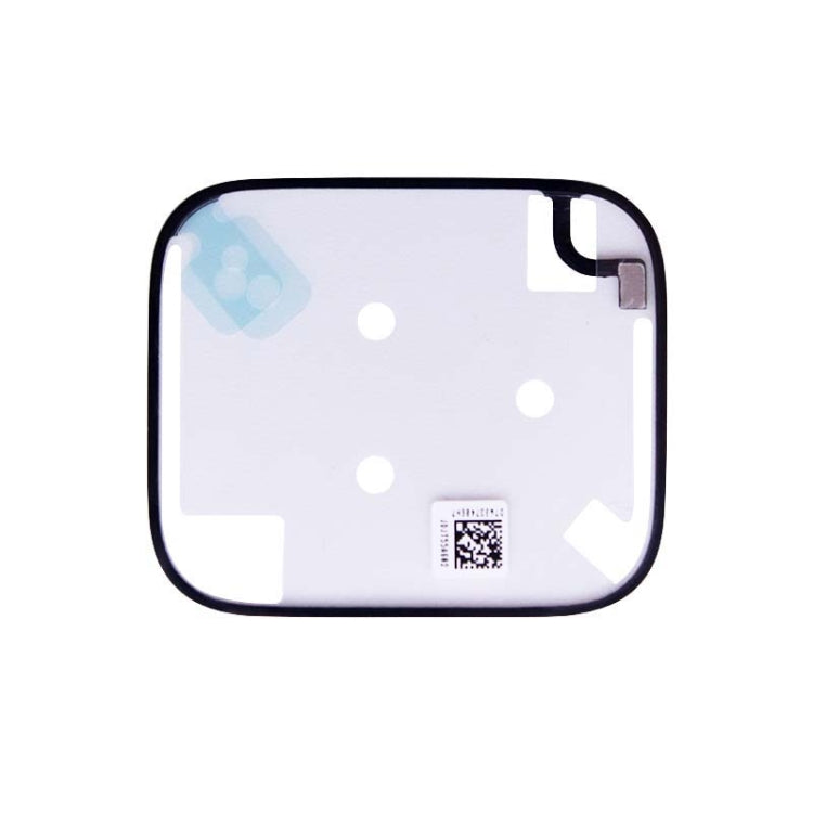 cavo-flessibile-per-sensore-force-touch-per-apple-watch-serie-4-44-mm-watch-series-4-44mm - immagine 4