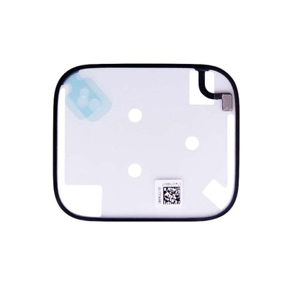 cavo-flessibile-per-sensore-force-touch-per-apple-watch-serie-4-44-mm-watch-series-4-44mm - immagine 4