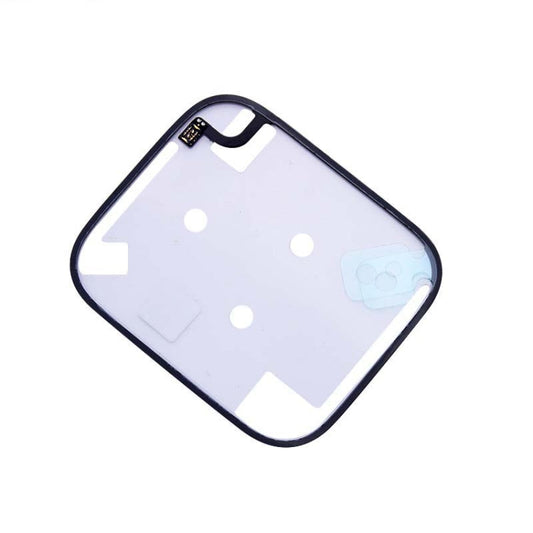 cavo-flessibile-per-sensore-force-touch-per-apple-watch-serie-4-40-mm-watch-series-4-40mm - immagine 1