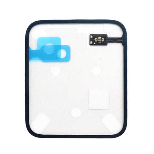 cavo-flessibile-per-sensore-force-touch-per-apple-watch-series-3-38-mm-versione-gps-watch-series-3-38mm - immagine 1