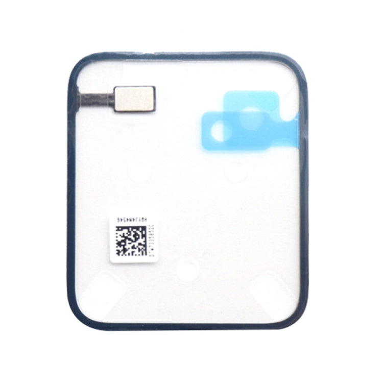 cavo-flessibile-per-sensore-force-touch-per-apple-watch-series-3-38-mm-versione-gps-watch-series-3-38mm - immagine 3