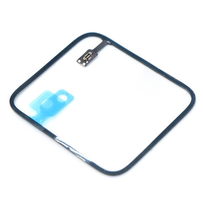 cavo-flessibile-per-sensore-force-touch-per-apple-watch-series-3-38-mm-versione-gps-watch-series-3-38mm - immagine 4