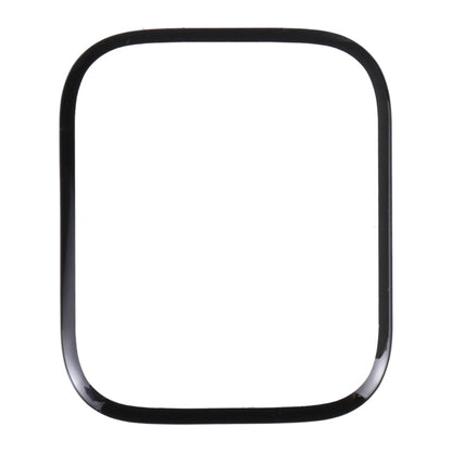 Lente in vetro esterno dello schermo anteriore per Apple Watch Serie 8 41 mm, For Apple Watch Series 8 41mm