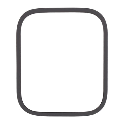 Lente in vetro esterno dello schermo anteriore per Apple Watch Serie 8 41 mm, For Apple Watch Series 8 41mm
