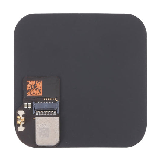 adesivo-cavo-flessibile-nfc-per-apple-watch-se-2022-44mm - immagine 1