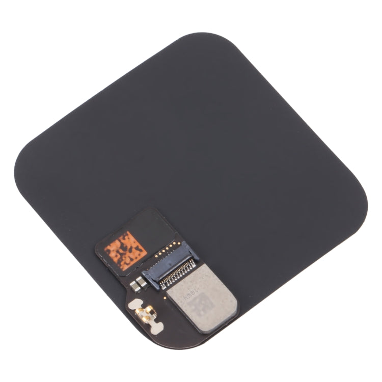 adesivo-cavo-flessibile-nfc-per-apple-watch-se-2022-44mm - immagine 2