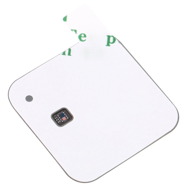 adesivo-cavo-flessibile-nfc-per-apple-watch-se-2022-44mm - immagine 3