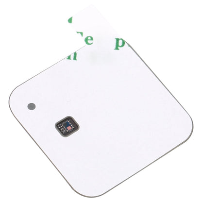 adesivo-cavo-flessibile-nfc-per-apple-watch-se-2022-44mm - immagine 3