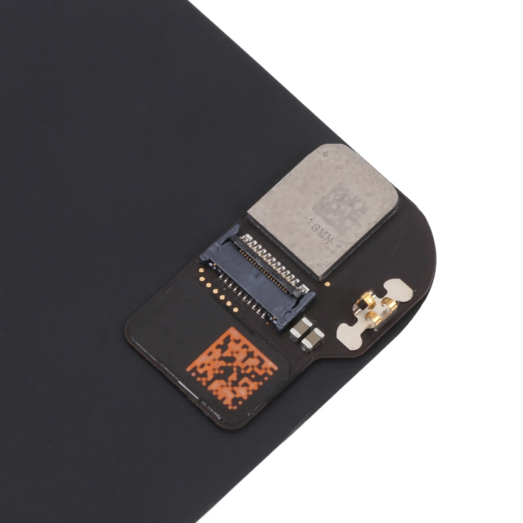 adesivo-cavo-flessibile-nfc-per-apple-watch-se-2022-44mm - immagine 4