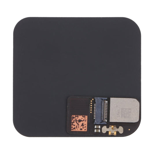 adesivo-cavo-flessibile-nfc-per-apple-watch-se-2022-40mm - immagine 1