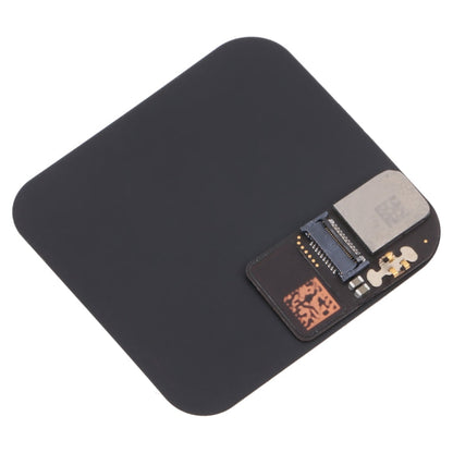 adesivo-cavo-flessibile-nfc-per-apple-watch-se-2022-40mm - immagine 2