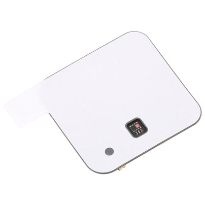 adesivo-cavo-flessibile-nfc-per-apple-watch-se-2022-40mm - immagine 3