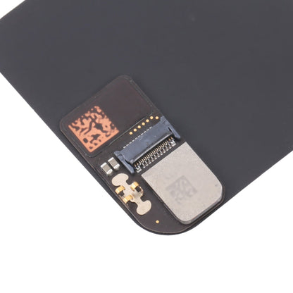 adesivo-cavo-flessibile-nfc-per-apple-watch-se-2022-40mm - immagine 4