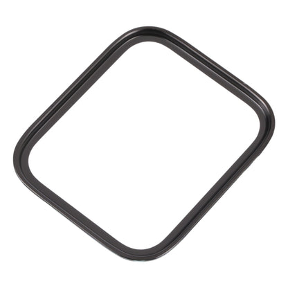 Lente in vetro esterno dello schermo anteriore per Apple Watch SE 2022 40 mm, For Apple Watch SE 2022 40mm