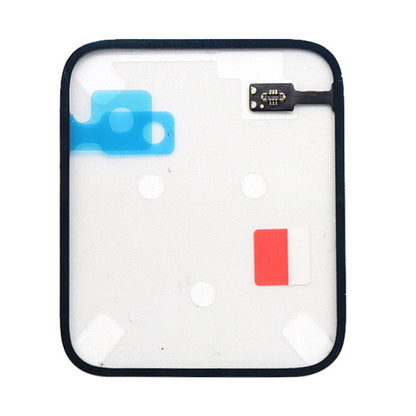 cavo-flessibile-per-sensore-force-touch-per-apple-watch-series-3-42-mm-versione-gps-watch-series-3-42mm - immagine 1