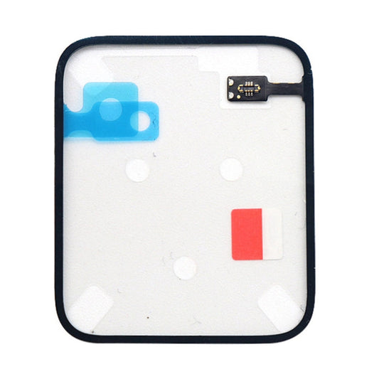 cavo-flessibile-per-sensore-force-touch-per-apple-watch-series-3-42-mm-versione-gps-watch-series-3-42mm - immagine 1