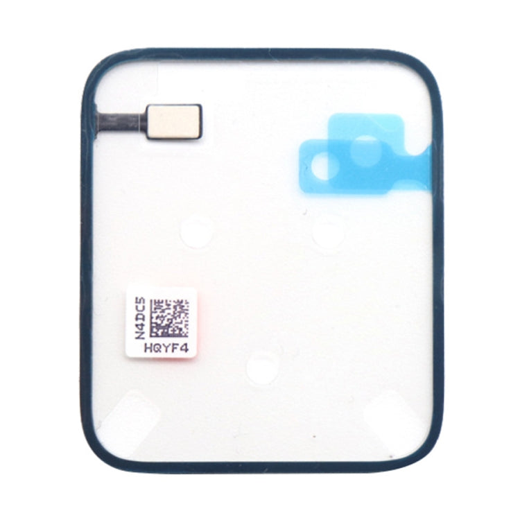 cavo-flessibile-per-sensore-force-touch-per-apple-watch-series-3-42-mm-versione-gps-watch-series-3-42mm - immagine 3