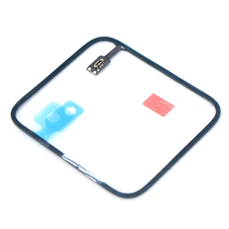 cavo-flessibile-per-sensore-force-touch-per-apple-watch-series-3-42-mm-versione-gps-watch-series-3-42mm - immagine 4
