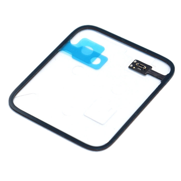 cavo-flessibile-per-sensore-force-touch-per-apple-watch-series-3-42-mm-versione-gps-watch-series-3-42mm - immagine 5