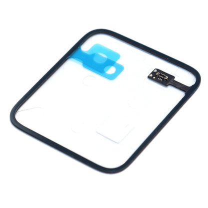 cavo-flessibile-per-sensore-force-touch-per-apple-watch-series-3-42-mm-versione-gps-watch-series-3-42mm - immagine 5