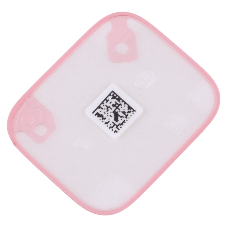 anello-in-gomma-impermeabile-per-apple-watch-serie-7-8-45-mm-for-watch-series-7-8-45mm - immagine 3
