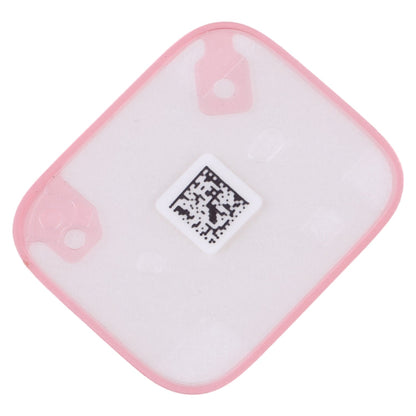 anello-in-gomma-impermeabile-per-apple-watch-serie-7-8-45-mm-for-watch-series-7-8-45mm - immagine 3