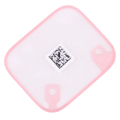 anello-in-gomma-impermeabile-per-apple-watch-serie-7-8-45-mm-for-watch-series-7-8-45mm - immagine 4