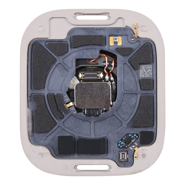 cover-posteriore-in-vetro-con-modulo-di-ricarica-per-apple-watch-ultra-49mm-for-watch-ultra-1-49mm - immagine 3