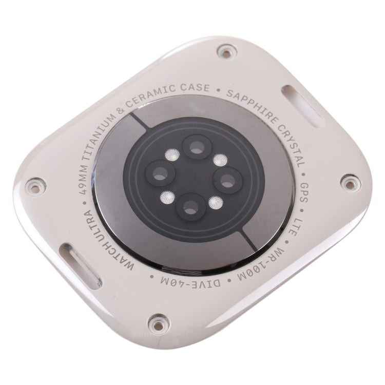 cover-posteriore-in-vetro-con-modulo-di-ricarica-per-apple-watch-ultra-49mm-for-watch-ultra-1-49mm - immagine 4