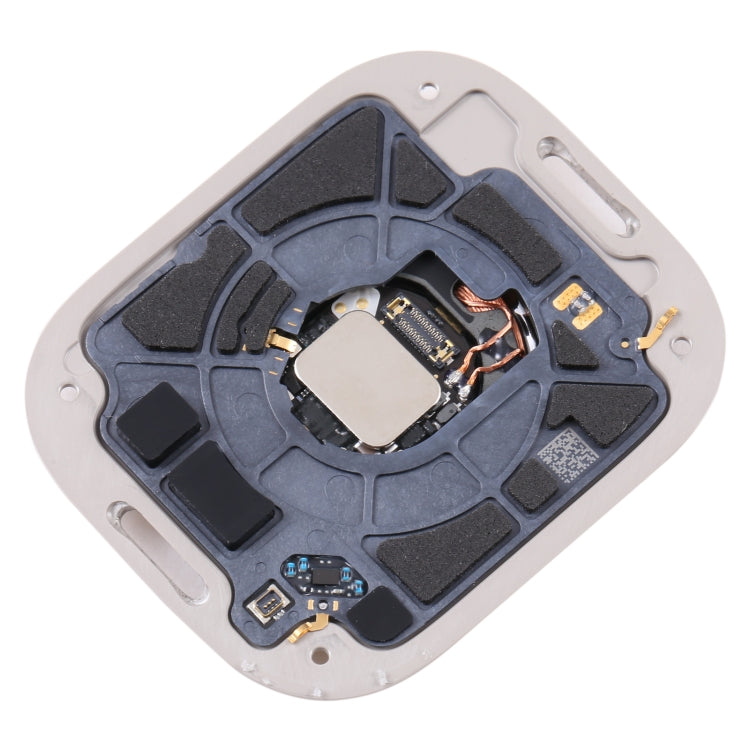 cover-posteriore-in-vetro-con-modulo-di-ricarica-per-apple-watch-ultra-49mm-for-watch-ultra-1-49mm - immagine 5