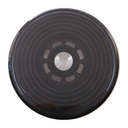 Per Apple Watch Series SE 2020/2022 Vetro di copertura posteriore da 44 mm, For Apple Watch Series SE 2020 / 2022 44mm