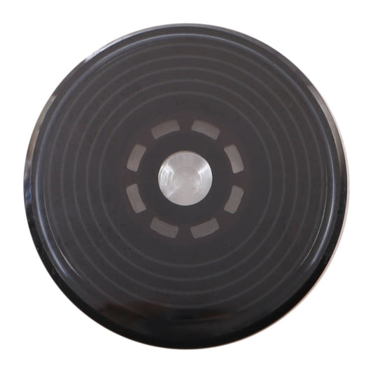 Per Apple Watch Series SE 2020/2022 Vetro di copertura posteriore da 44 mm, For Apple Watch Series SE 2020 / 2022 44mm