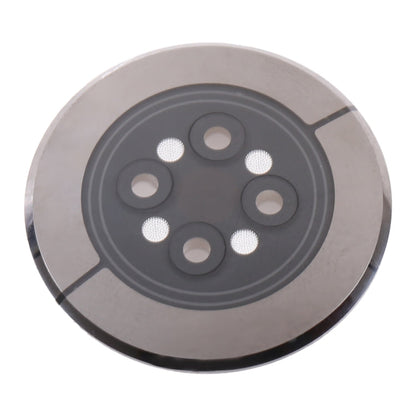 Per Apple Watch Series 6/7/8 44mm 45mm Cover posteriore in vetro, For Apple Watch Series 6 / 7 / 8 44mm 45mm