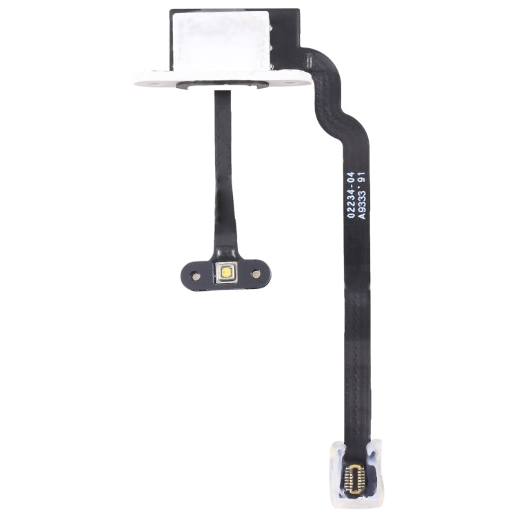 Per Apple AirPods Pro Cavo flessibile porta scatola vano di ricarica, For Apple AirPods Pro