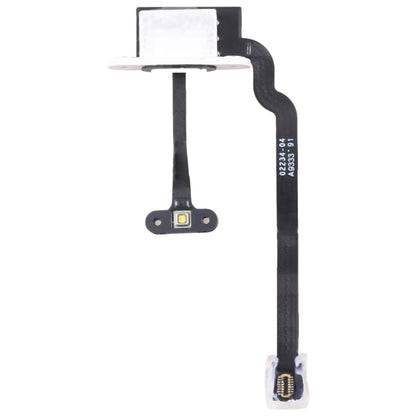 Per Apple AirPods Pro Cavo flessibile porta scatola vano di ricarica, For Apple AirPods Pro