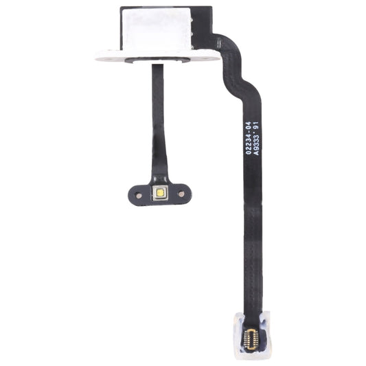 Per Apple AirPods Pro Cavo flessibile porta scatola vano di ricarica, For Apple AirPods Pro
