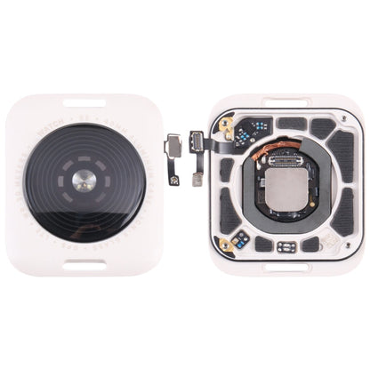 cover-posteriore-in-vetro-con-bobina-di-ricarica-wireless-per-apple-watch-series-se-2022-40mm-lte-edition-for-watch-series-se-2022-40mm-lte - immagine 1