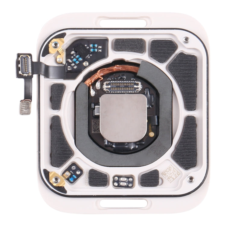 cover-posteriore-in-vetro-con-bobina-di-ricarica-wireless-per-apple-watch-series-se-2022-40mm-lte-edition-for-watch-series-se-2022-40mm-lte - immagine 3