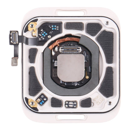 cover-posteriore-in-vetro-con-bobina-di-ricarica-wireless-per-apple-watch-series-se-2022-40mm-lte-edition-for-watch-series-se-2022-40mm-lte - immagine 3