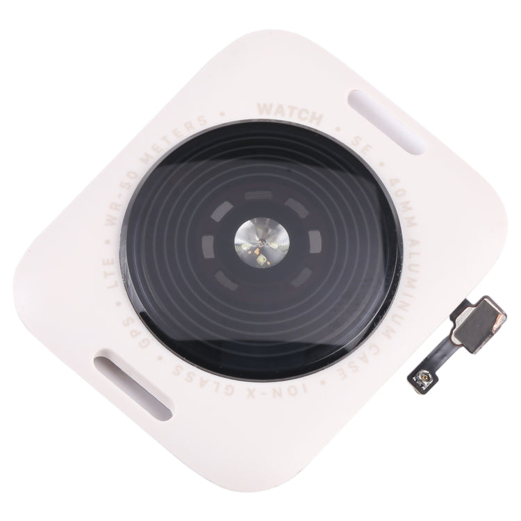 cover-posteriore-in-vetro-con-bobina-di-ricarica-wireless-per-apple-watch-series-se-2022-40mm-lte-edition-for-watch-series-se-2022-40mm-lte - immagine 4