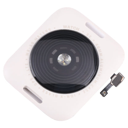 cover-posteriore-in-vetro-con-bobina-di-ricarica-wireless-per-apple-watch-series-se-2022-40mm-lte-edition-for-watch-series-se-2022-40mm-lte - immagine 4