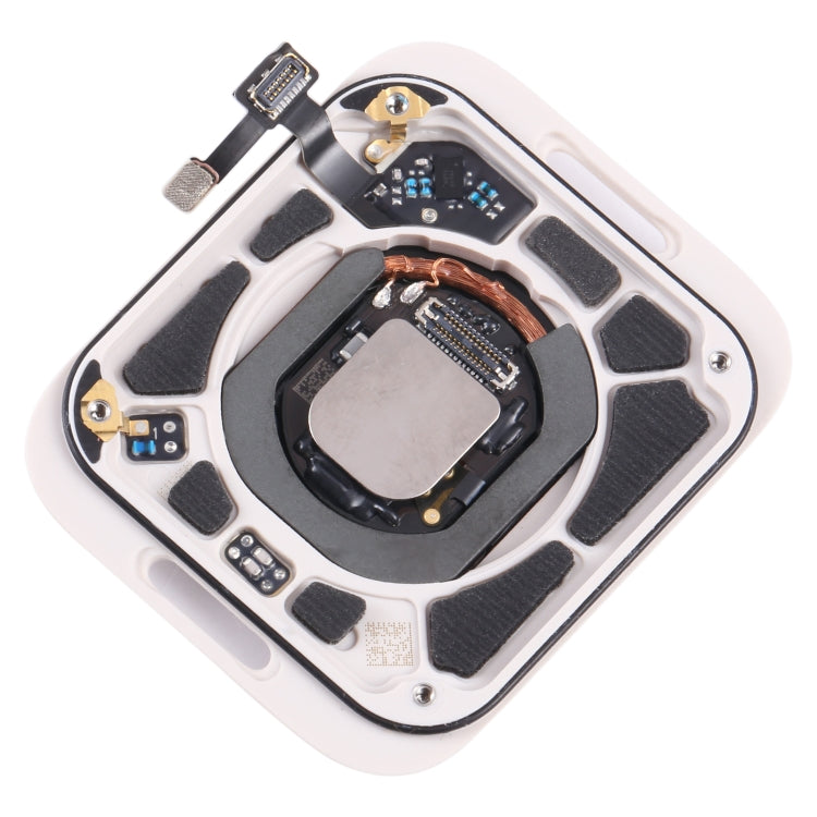 cover-posteriore-in-vetro-con-bobina-di-ricarica-wireless-per-apple-watch-series-se-2022-40mm-lte-edition-for-watch-series-se-2022-40mm-lte - immagine 5