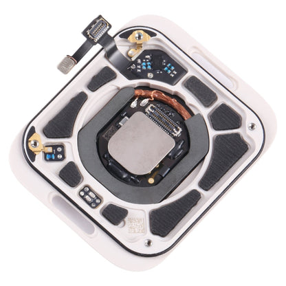 cover-posteriore-in-vetro-con-bobina-di-ricarica-wireless-per-apple-watch-series-se-2022-40mm-lte-edition-for-watch-series-se-2022-40mm-lte - immagine 5