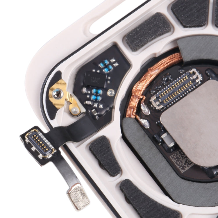 cover-posteriore-in-vetro-con-bobina-di-ricarica-wireless-per-apple-watch-series-se-2022-40mm-lte-edition-for-watch-series-se-2022-40mm-lte - immagine 6