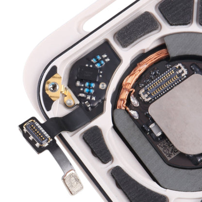 cover-posteriore-in-vetro-con-bobina-di-ricarica-wireless-per-apple-watch-series-se-2022-40mm-lte-edition-for-watch-series-se-2022-40mm-lte - immagine 6