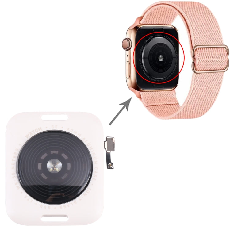 cover-posteriore-in-vetro-con-bobina-di-ricarica-wireless-per-apple-watch-series-se-2022-40mm-lte-edition-for-watch-series-se-2022-40mm-lte - immagine 7