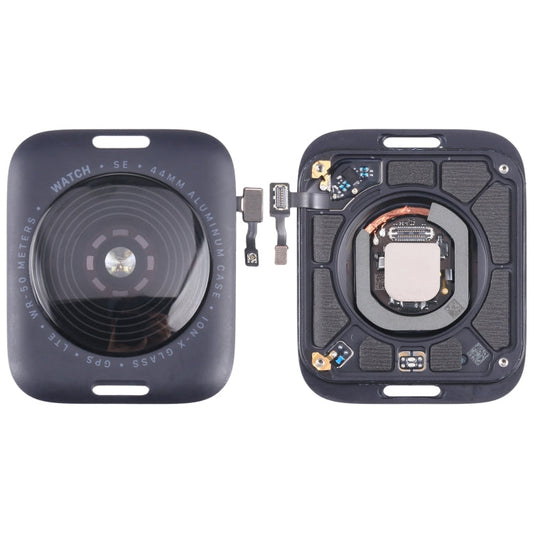cover-posteriore-in-vetro-con-bobina-di-ricarica-wireless-per-apple-watch-series-se-2022-44mm-lte-edition-for-watch-series-se-2022-44mm-lte - immagine 1