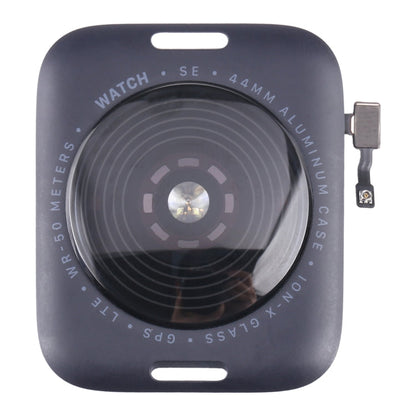 cover-posteriore-in-vetro-con-bobina-di-ricarica-wireless-per-apple-watch-series-se-2022-44mm-lte-edition-for-watch-series-se-2022-44mm-lte - immagine 2